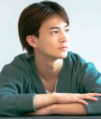 椿原慶士