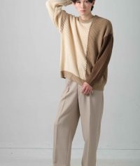 藤本将志
