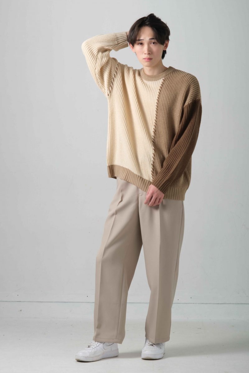 藤本将志