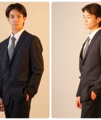 椿原慶士