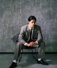 加藤純大