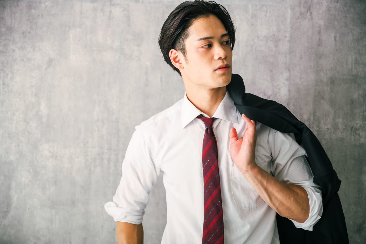 加藤純大