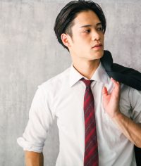 加藤純大