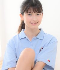 シュペル アリス
