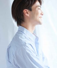 椿原慶士