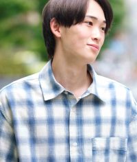 藤本将志