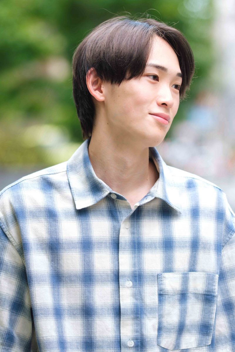 藤本将志