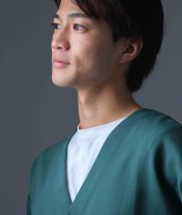 椿原慶士