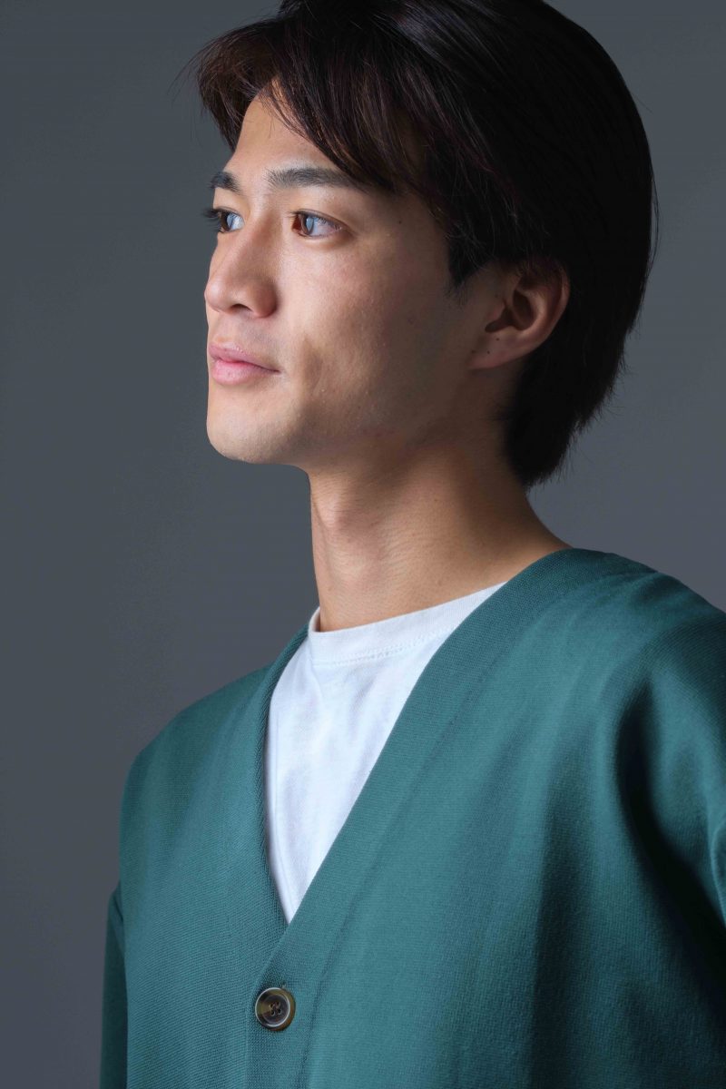 椿原慶士