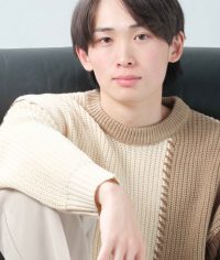 藤本将志