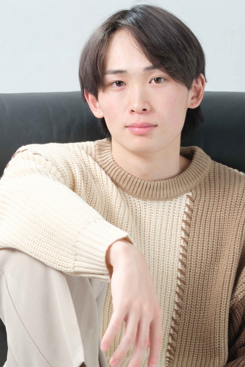 藤本将志