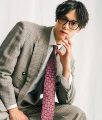 加藤純大