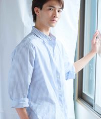 椿原慶士