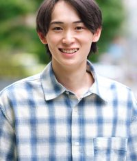 藤本将志