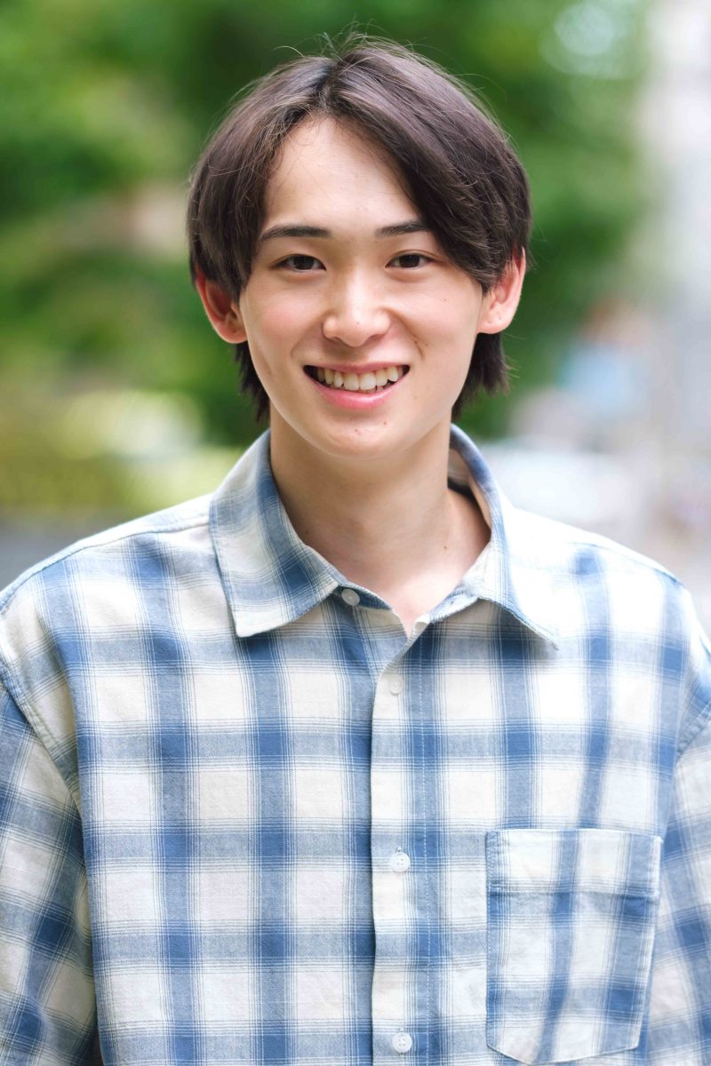 藤本将志