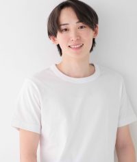 藤本将志