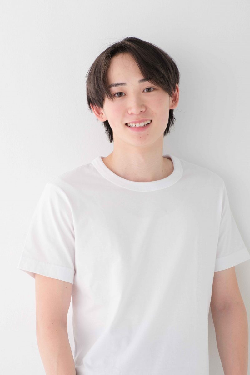 藤本将志