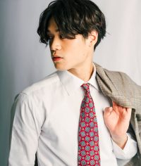 加藤純大