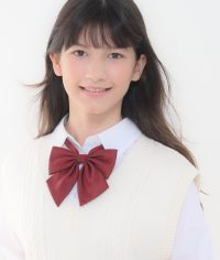 シュペル アリス