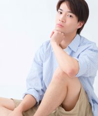 椿原慶士