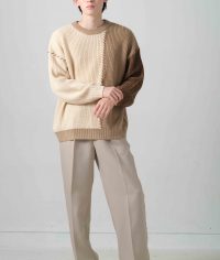 藤本将志