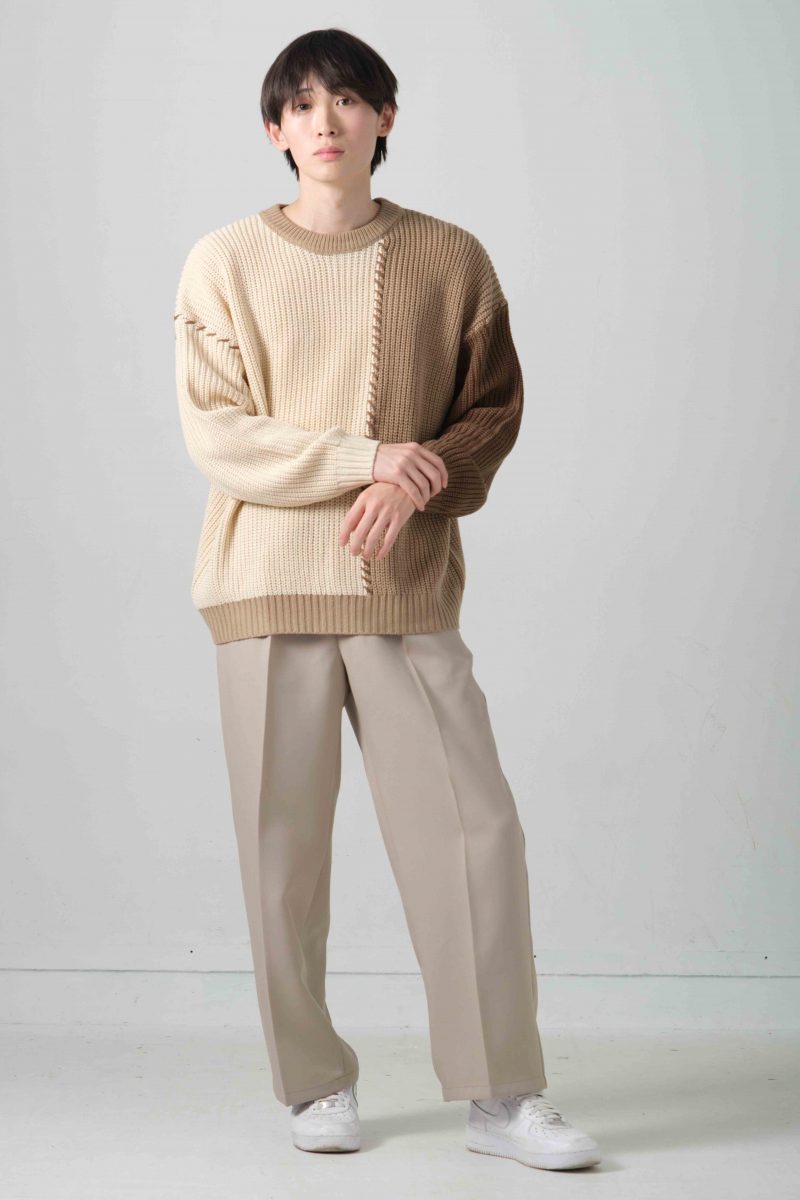 藤本将志