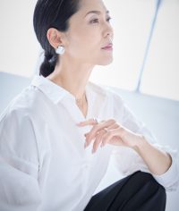 須藤 麻衣子