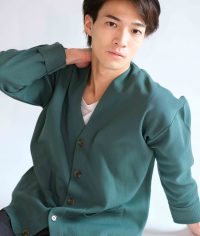 椿原慶士