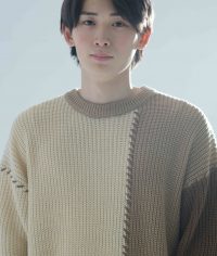 藤本将志