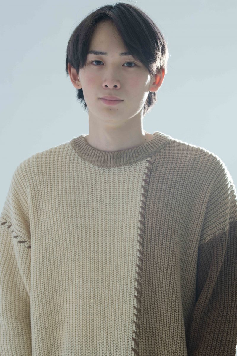 藤本将志