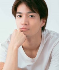 椿原慶士