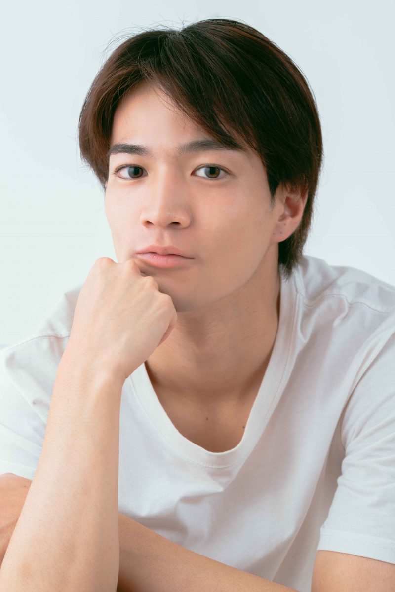 椿原慶士