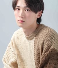 藤本将志