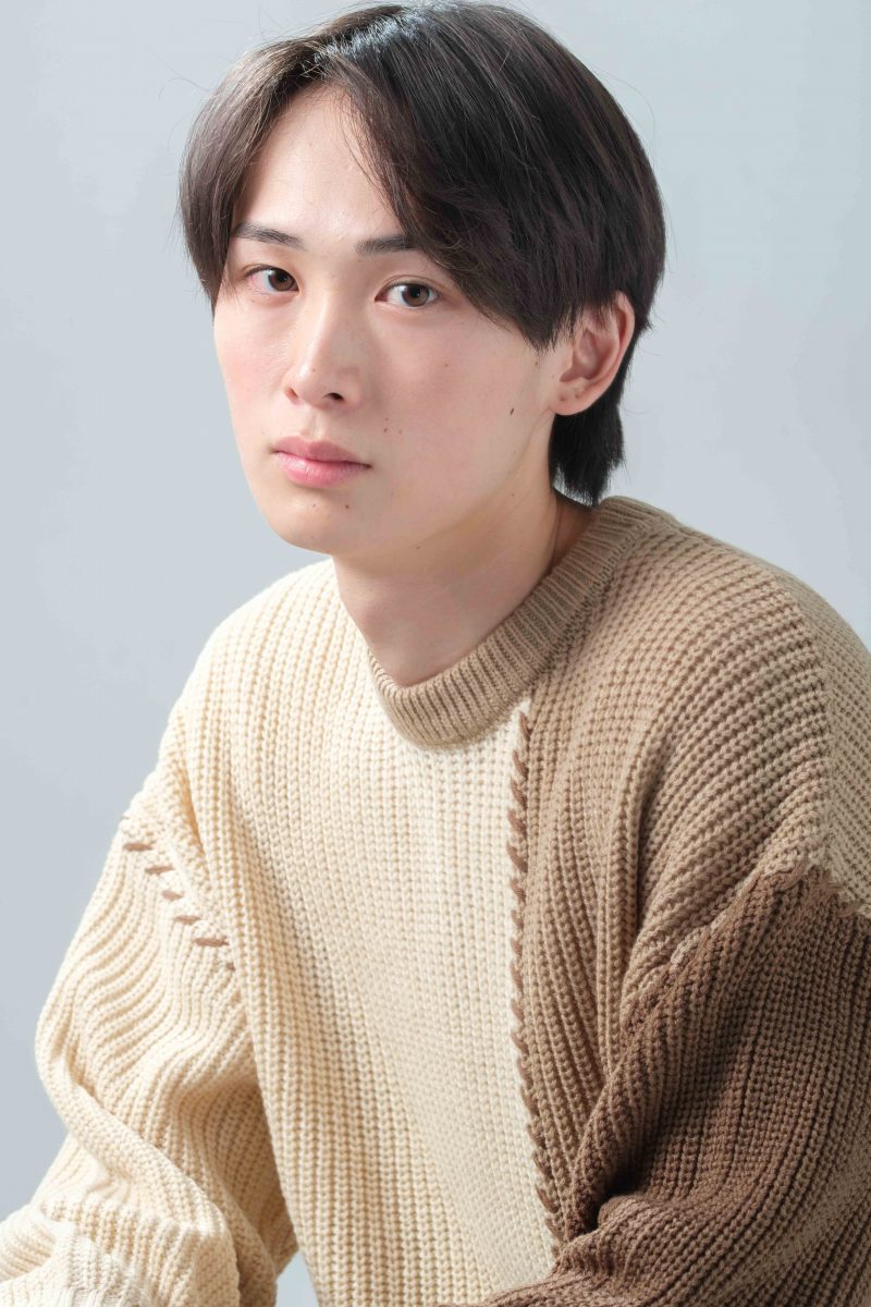 藤本将志