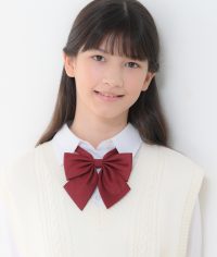 シュペル アリス