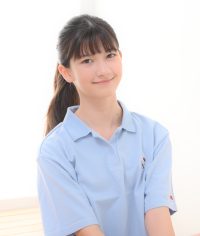 シュペル アリス