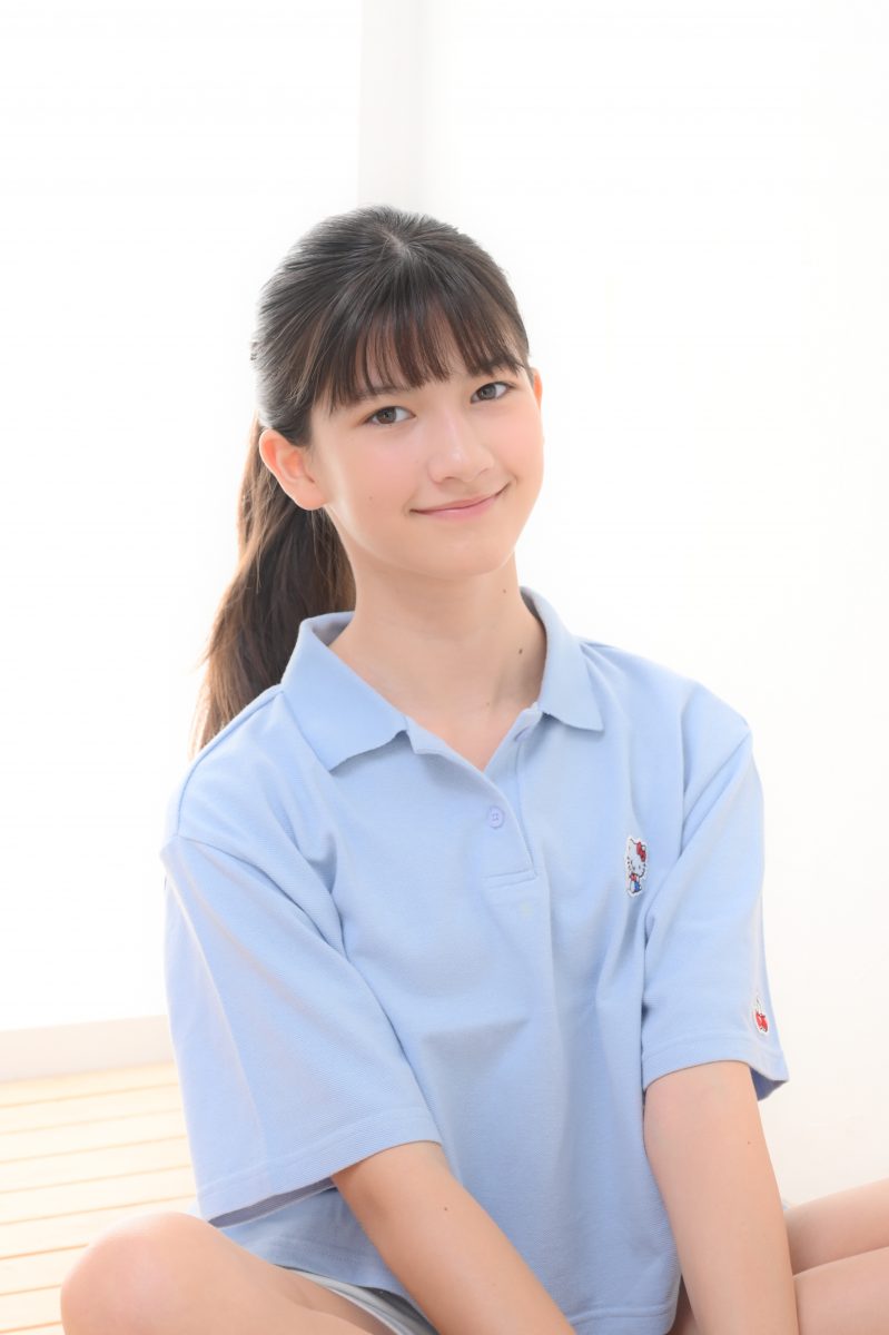 シュペル アリス