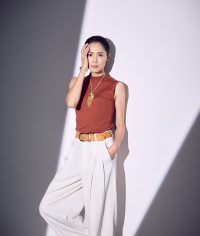 須藤 麻衣子