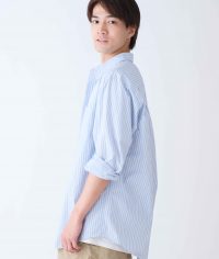 椿原慶士