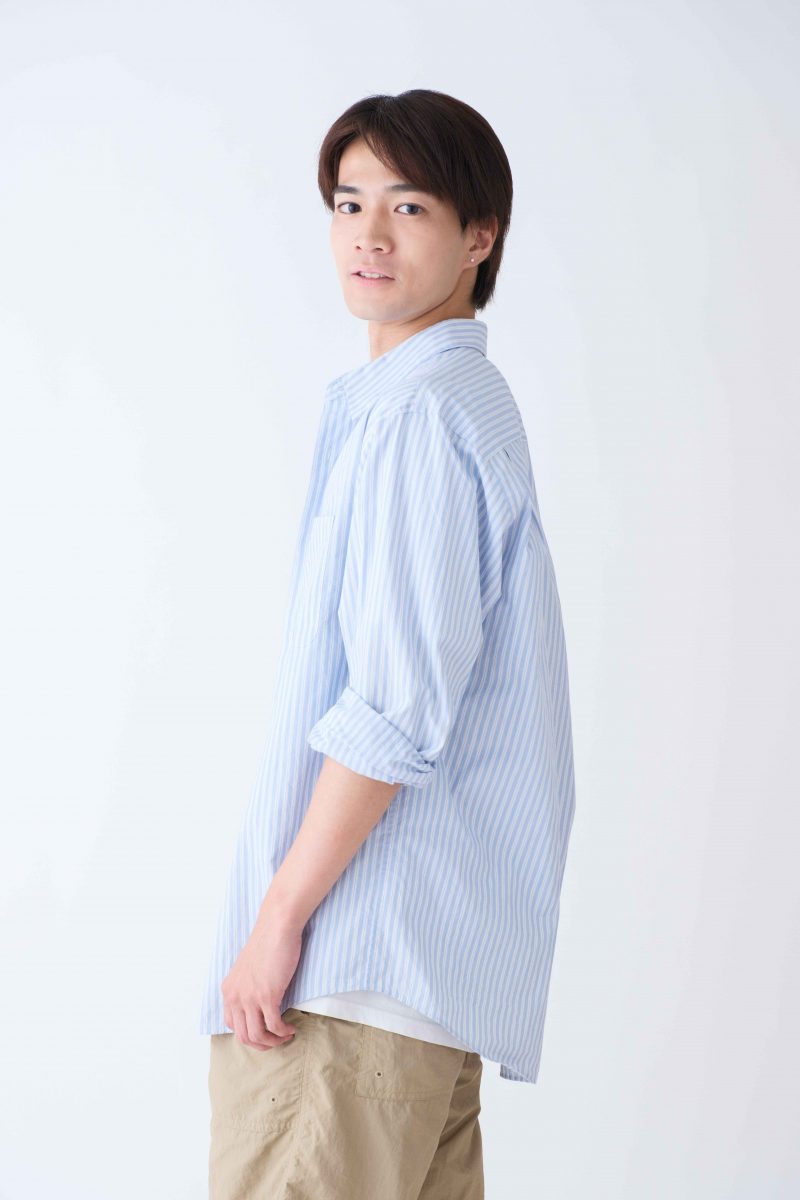 椿原慶士