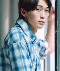 藤本将志