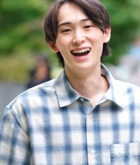 藤本将志