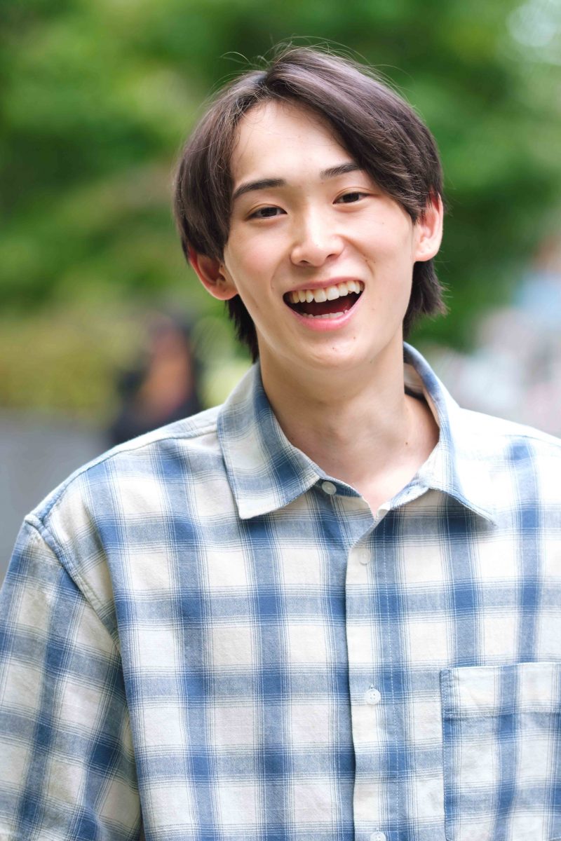 藤本将志