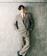 加藤純大