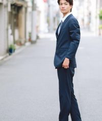 椿原慶士