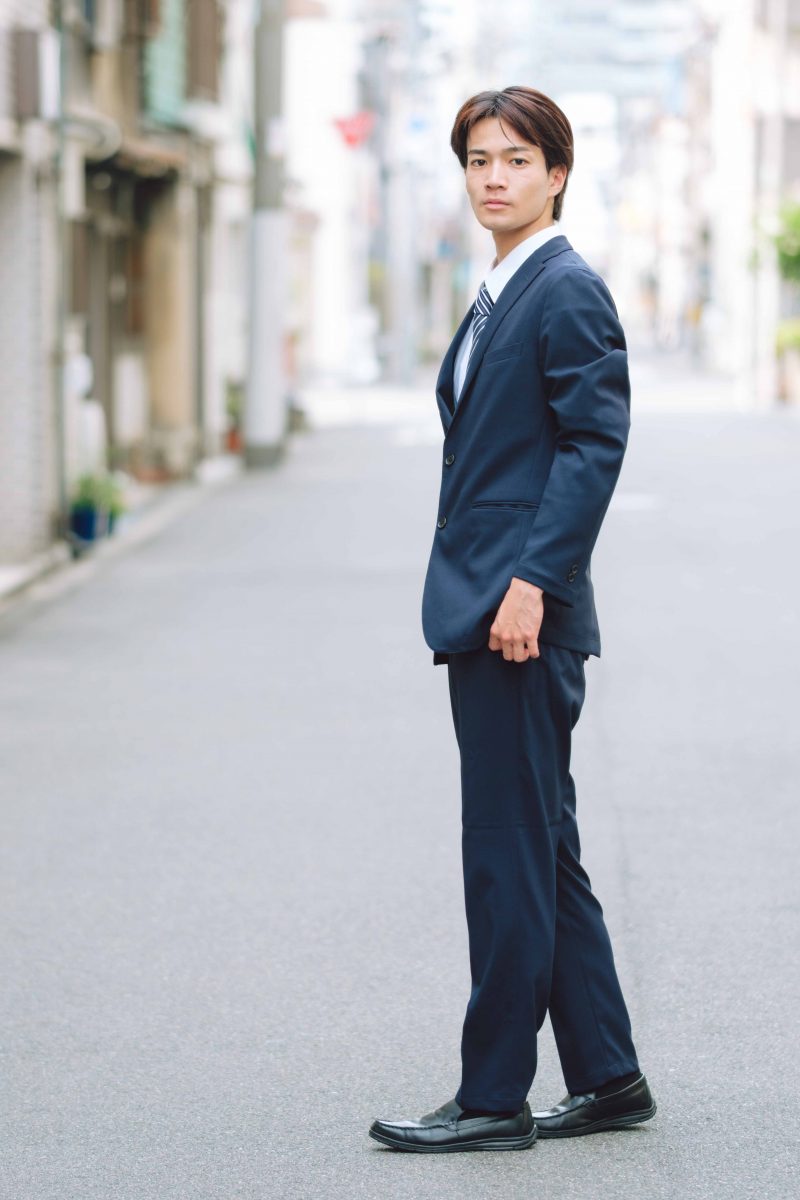 椿原慶士