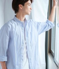 椿原慶士