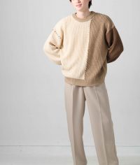 藤本将志