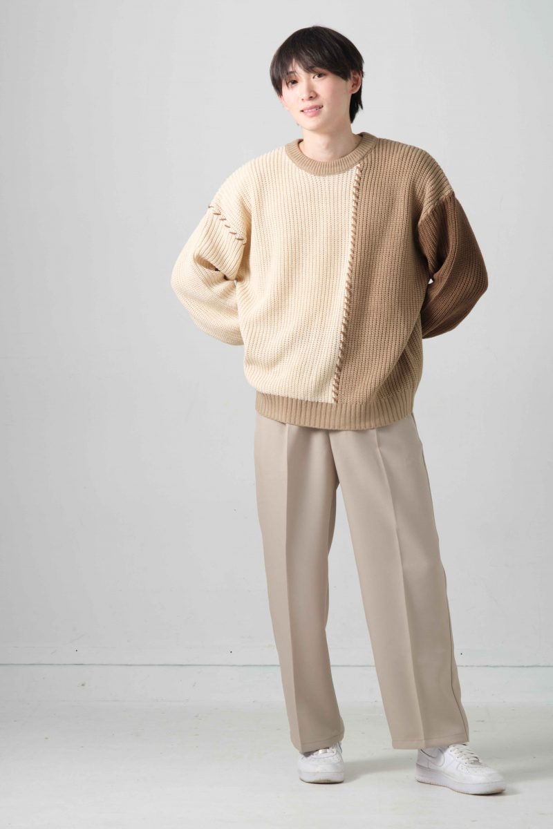 藤本将志