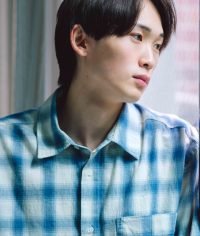 藤本将志